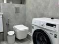 2-бөлмелі пәтер · 42 м² · 8/12 қабат, Султан бейбарыс 20, бағасы: 320 000 ₸ в Астане, Сарыарка р-н — фото 8