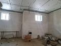 Свободное назначение · 43 м² за 8 млн ₸ в Актау, 20-й мкр — фото 3