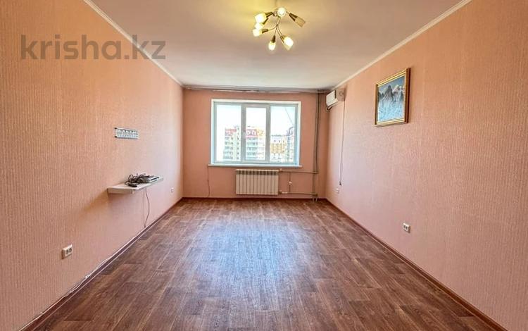 2-комнатная квартира · 61.6 м² · 9/10 этаж, 12 микрорайон за 20.5 млн ₸ в Актобе — фото 13