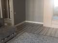 1-бөлмелі пәтер · 37.6 м² · 3/9 қабат, Байтурсынова — ЖД Нурлы Жол, бағасы: 22.5 млн ₸ в Астане, Сарайшык р-н — фото 3