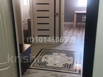 1-комнатная квартира · 37.6 м² · 3/9 этаж, Байтурсынова — ЖД Нурлы Жол за 22.5 млн ₸ в Астане, Сарайшык р-н