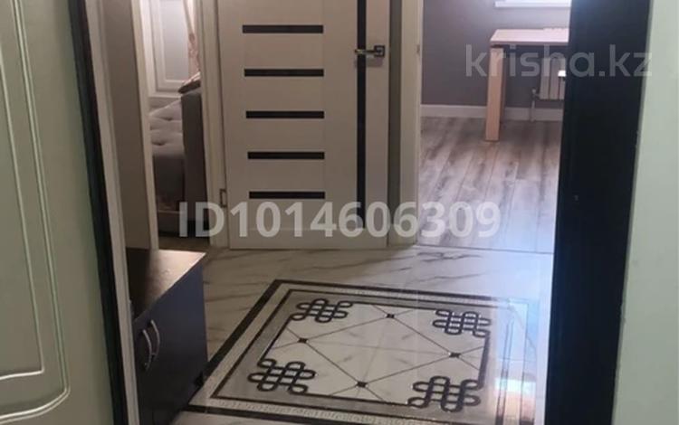 1-бөлмелі пәтер · 37.6 м² · 3/9 қабат, Байтурсынова — ЖД Нурлы Жол, бағасы: 22.5 млн ₸ в Астане, Сарайшык р-н — фото 9