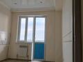 1-комнатная квартира, 38 м², 5/5 этаж, Кабанбай батыра 184 за 12.5 млн 〒 в Талдыкоргане, мкр Жетысу — фото 7