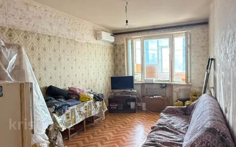 3-комнатная квартира · 63 м² · 5/5 этаж, 11-й мкр 37 за 12 млн ₸ в Актау — фото 2