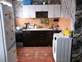 2-комнатная квартира · 42.2 м² · 4/4 этаж, Бульвар Гагарина 7 — Назарбаева и Гагарина за 13.8 млн ₸ в Усть-Каменогорске, Ульбинский — фото 10