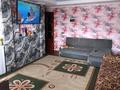 2-комнатная квартира · 42.2 м² · 4/4 этаж, Бульвар Гагарина 7 — Назарбаева и Гагарина за 13.8 млн ₸ в Усть-Каменогорске, Ульбинский — фото 4