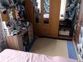 2-комнатная квартира · 42.2 м² · 4/4 этаж, Бульвар Гагарина 7 — Назарбаева и Гагарина за 13.8 млн ₸ в Усть-Каменогорске, Ульбинский — фото 6