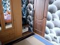 2-комнатная квартира · 42.2 м² · 4/4 этаж, Бульвар Гагарина 7 — Назарбаева и Гагарина за 13.8 млн ₸ в Усть-Каменогорске, Ульбинский — фото 7