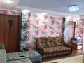 2-комнатная квартира · 42.2 м² · 4/4 этаж, Бульвар Гагарина 7 — Назарбаева и Гагарина за 13.8 млн ₸ в Усть-Каменогорске, Ульбинский — фото 9