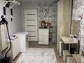 2-комнатная квартира · 44.3 м² · 5/5 этаж, Четвертый микрорайон 40 — Возле Хан тенгри за 8.5 млн ₸ в Риддере — фото 3