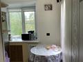 2-комнатная квартира · 44.3 м² · 5/5 этаж, Четвертый микрорайон 40 — Возле Хан тенгри за 8.5 млн ₸ в Риддере — фото 5