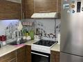 2-комнатная квартира · 44.3 м² · 5/5 этаж, Четвертый микрорайон 40 — Возле Хан тенгри за 8.5 млн ₸ в Риддере — фото 6