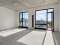 3-бөлмелі пәтер · 125 м² · 3/3 қабат, мкр Рахат, Култобе 1/2, бағасы: 190 млн ₸ в Алматы, Наурызбайский р-н — фото 2