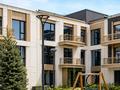 3-бөлмелі пәтер · 125 м² · 3/3 қабат, мкр Рахат, Култобе 1/2, бағасы: 190 млн ₸ в Алматы, Наурызбайский р-н — фото 10