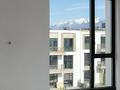 3-бөлмелі пәтер · 125 м² · 3/3 қабат, мкр Рахат, Култобе 1/2, бағасы: 190 млн ₸ в Алматы, Наурызбайский р-н — фото 3