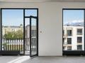 3-бөлмелі пәтер · 125 м² · 3/3 қабат, мкр Рахат, Култобе 1/2, бағасы: 190 млн ₸ в Алматы, Наурызбайский р-н — фото 4