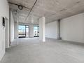 3-бөлмелі пәтер · 125 м² · 3/3 қабат, мкр Рахат, Култобе 1/2, бағасы: 190 млн ₸ в Алматы, Наурызбайский р-н — фото 5