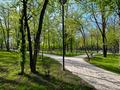 3-бөлмелі пәтер · 125 м² · 3/3 қабат, мкр Рахат, Култобе 1/2, бағасы: 190 млн ₸ в Алматы, Наурызбайский р-н — фото 8