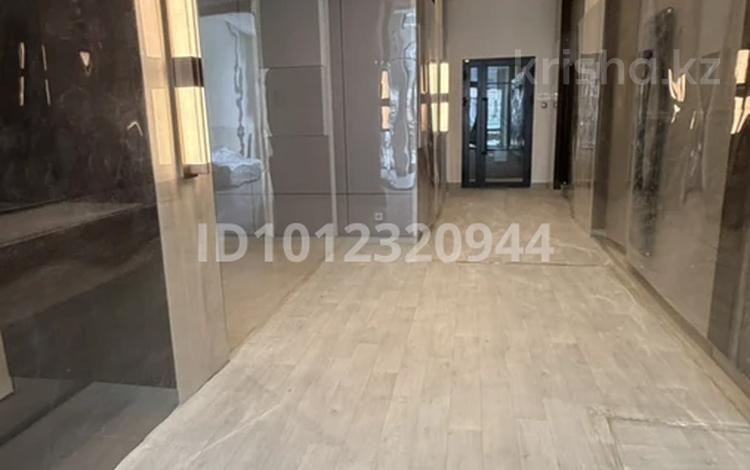 1-комнатная квартира · 39 м² · 5/9 этаж, Е 900 8 за 33 млн ₸ в Астане, Нура р-н — фото 2