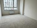 1-комнатная квартира · 39 м² · 5/9 этаж, Е 900 8 за 33 млн ₸ в Астане, Нура р-н — фото 11