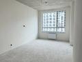 1-комнатная квартира · 39 м² · 5/9 этаж, Е 900 8 за 33 млн ₸ в Астане, Нура р-н — фото 12