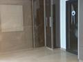 1-комнатная квартира · 39 м² · 5/9 этаж, Е 900 8 за 33 млн ₸ в Астане, Нура р-н — фото 2