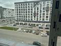 1-комнатная квартира · 39 м² · 5/9 этаж, Е 900 8 за 33 млн ₸ в Астане, Нура р-н — фото 9