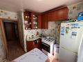 1-комнатная квартира · 31 м² · 3/5 этаж, Каирбекова 399 за 14.5 млн ₸ в Костанае — фото 2