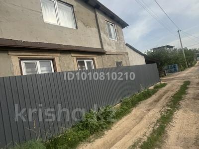 Отдельный дом · 4 комнаты · 100 м² · 6 сот., Горизонт за 20 млн ₸ в 