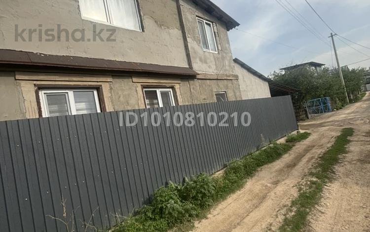 Жеке үй · 4 бөлме · 100 м² · 6 жүзд., Горизонт, бағасы: 20 млн ₸ в  — фото 2
