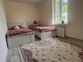 Жеке үй · 4 бөлме · 100 м² · 6 жүзд., Горизонт, бағасы: 20 млн ₸ в  — фото 10