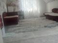 Жеке үй · 4 бөлме · 100 м² · 6 жүзд., Горизонт, бағасы: 20 млн ₸ в  — фото 12