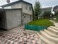 Жеке үй · 4 бөлме · 100 м² · 6 жүзд., Горизонт, бағасы: 20 млн ₸ в  — фото 5