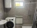 Жеке үй · 4 бөлме · 100 м² · 6 жүзд., Горизонт, бағасы: 20 млн ₸ в  — фото 8
