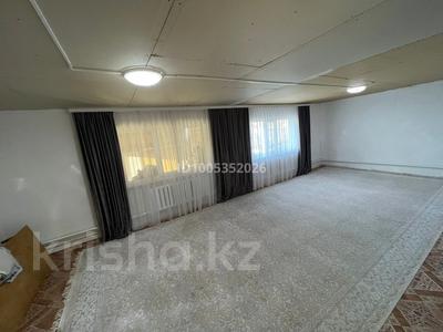 Дача · 3 комнаты · 120.1 м² · 7.22 сот., СК Птицевод 137 — Адрес: СК Птицевод, уч. 137. Находиться по трассе Алга, дачный участок после 41 разъезда, возле моста за 20 млн 〒 в Актобе, жилой массив Ясное