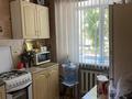 2-комнатная квартира · 43 м² · 1/4 этаж, Жамбыла за 9 млн ₸ в Сарани — фото 2