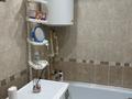 2-комнатная квартира · 43 м² · 1/4 этаж, Жамбыла за 9 млн ₸ в Сарани — фото 4