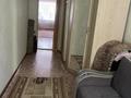 2-комнатная квартира · 43 м² · 1/4 этаж, Жамбыла за 9 млн ₸ в Сарани — фото 5