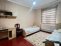 Отдельный дом · 5 комнат · 180 м² · 10 сот., Жиренше шешен 14 — Қазына магазин за 27 млн ₸ в Шу — фото 11