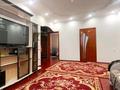 Отдельный дом · 5 комнат · 180 м² · 10 сот., Жиренше шешен 14 — Қазына магазин за 27 млн ₸ в Шу — фото 6