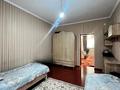 Отдельный дом · 5 комнат · 180 м² · 10 сот., Жиренше шешен 14 — Қазына магазин за 27 млн ₸ в Шу — фото 8