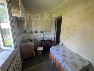 1-комнатная квартира · 40 м² · 1 этаж, Яблочкова 31 — Акпаева-Жансүгірова за 150 000 ₸ в Алматы, Жетысуский р-н