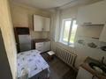 1-бөлмелі пәтер · 40 м² · 1 қабат, Яблочкова 31 — Акпаева-Жансүгірова, бағасы: 150 000 ₸ в Алматы, Жетысуский р-н — фото 2