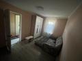 1-бөлмелі пәтер · 40 м² · 1 қабат, Яблочкова 31 — Акпаева-Жансүгірова, бағасы: 150 000 ₸ в Алматы, Жетысуский р-н — фото 3