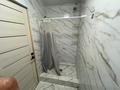 1-бөлмелі пәтер · 40 м² · 1 қабат, Яблочкова 31 — Акпаева-Жансүгірова, бағасы: 150 000 ₸ в Алматы, Жетысуский р-н — фото 4