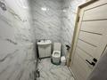 1-бөлмелі пәтер · 40 м² · 1 қабат, Яблочкова 31 — Акпаева-Жансүгірова, бағасы: 150 000 ₸ в Алматы, Жетысуский р-н — фото 5