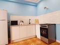 1-бөлмелі пәтер · 42.4 м² · 10/10 қабат, Сейфуллина 51 — Сейфуллина Кассина, бағасы: 27 млн ₸ в Алматы, Турксибский р-н