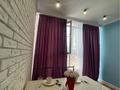 1-бөлмелі пәтер · 42.4 м² · 10/10 қабат, Сейфуллина 51 — Сейфуллина Кассина, бағасы: 27 млн ₸ в Алматы, Турксибский р-н — фото 2