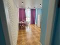 1-бөлмелі пәтер · 42.4 м² · 10/10 қабат, Сейфуллина 51 — Сейфуллина Кассина, бағасы: 27 млн ₸ в Алматы, Турксибский р-н — фото 3