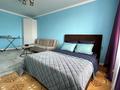 1-бөлмелі пәтер · 42.4 м² · 10/10 қабат, Сейфуллина 51 — Сейфуллина Кассина, бағасы: 27 млн ₸ в Алматы, Турксибский р-н — фото 4